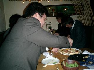 2002-07-07 09:05:41