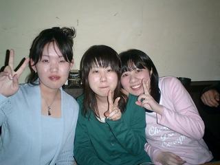 2002-07-07 09:10:04