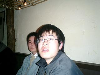 2002-07-07 09:10:15