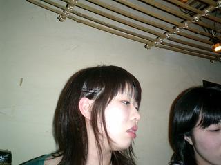 2002-07-07 09:11:26