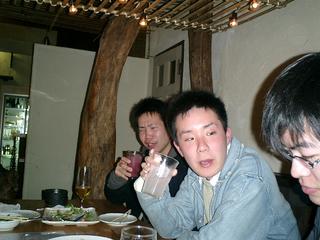 2002-07-07 09:11:30