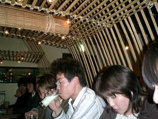 2002-07-07 09:11:41