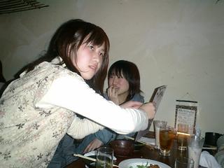 2002-07-07 09:11:52
