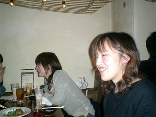 2002-07-07 09:11:57