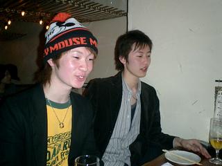 2002-07-07 09:12:05