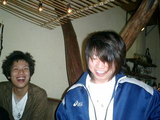 2002-07-07 09:12:17