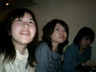2002-07-07 09:12:25