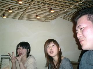 2002-07-07 09:12:34