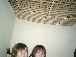 2002-07-07 09:12:40