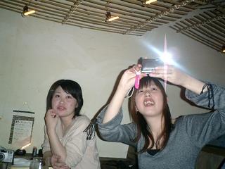 2002-07-07 09:13:21