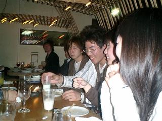 2002-07-07 09:13:48