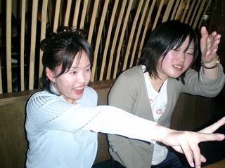 2002-07-07 09:13:55
