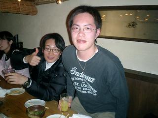 2002-07-07 09:14:03