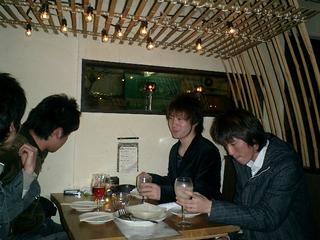 2002-07-07 09:14:18