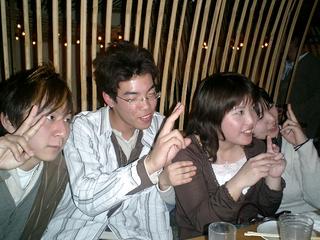 2002-07-07 09:14:43