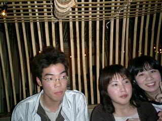 2002-07-07 09:14:59