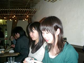 2002-07-07 09:15:11