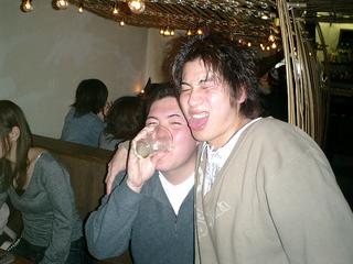 2002-07-07 09:15:29