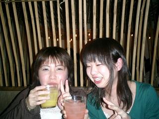 2002-07-07 09:19:12