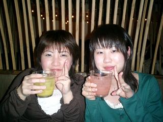 2002-07-07 09:19:30