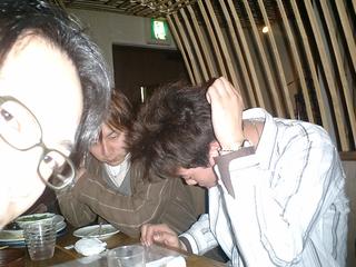 2002-07-07 09:19:40