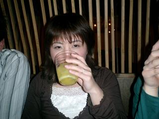2002-07-07 09:20:29