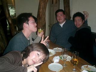 2002-07-07 09:25:35