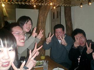 2002-07-07 09:26:05