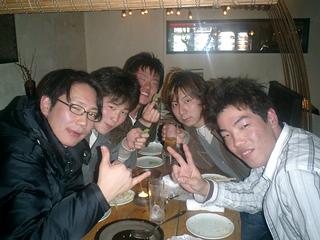 2002-07-07 09:41:29