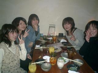 2002-07-07 09:42:15