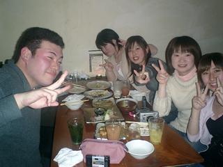 2002-07-07 09:44:10