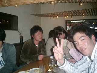 2002-07-07 09:54:30