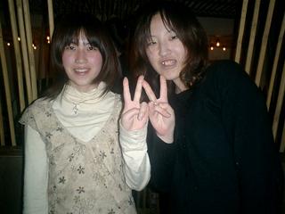 2002-07-07 10:55:59