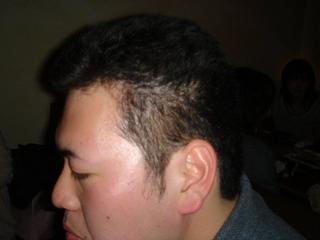 2005-03-20 20:13:08