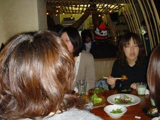 2005-03-20 20:13:10