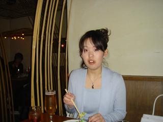 2005-03-20 20:13:10