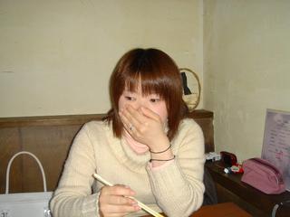 2005-03-20 20:13:12