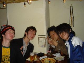 2005-03-20 20:13:18