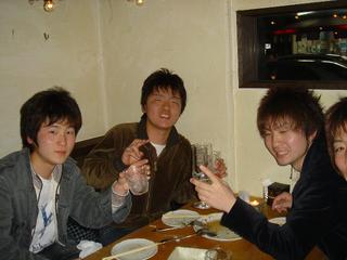 2005-03-20 20:13:24