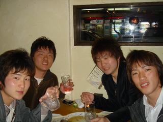 2005-03-20 20:13:26