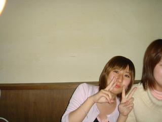 2005-03-20 20:13:26