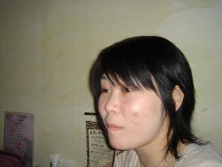 2005-03-20 20:13:28