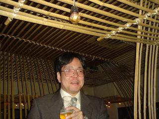 2005-03-20 20:13:32