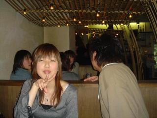 2005-03-20 20:13:34