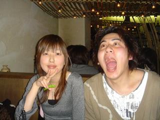 2005-03-20 20:13:36