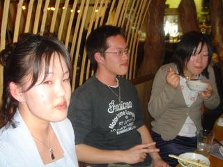 2005-03-20 20:13:38