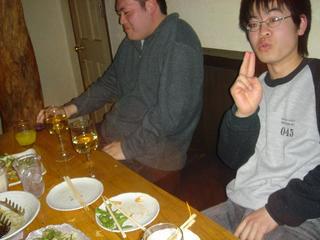 2005-03-20 20:13:40