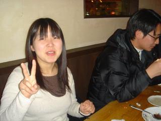 2005-03-20 20:13:40
