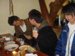 2005-03-20 20:13:44