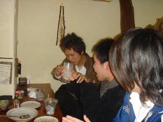 2005-03-20 20:13:46